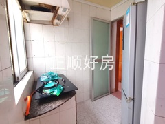 微信图片_20241105105909