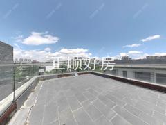 d5c56c7b-bc2e-4019-a700-bdcc2aee4d53