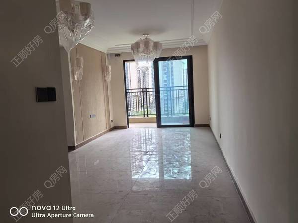 dc20d649ec96a2fe17c52b28a1ea13ea