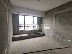 1be1b210cda682671e5d432144211ad