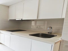 微信图片_20260411153503_39_1511