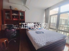 tmpimage