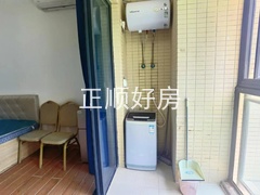 微信图片_20230620122931