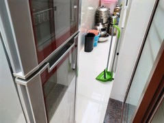 小阳台