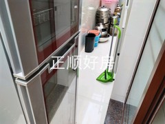 小阳台