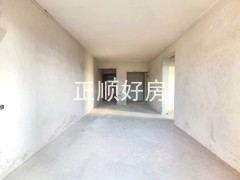 tmpimage