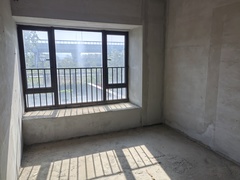 微信图片_20251125114714_24_2050