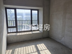 微信图片_20251125114714_24_2050