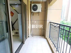 tmpimage.jpgtmpimage