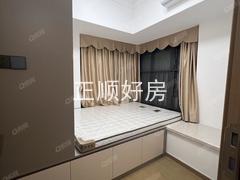 e6bc7b0c-d106-425c-8106-8a0dc5df82f9