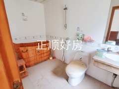 微信图片_20240530164156