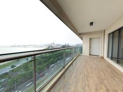 室内图02