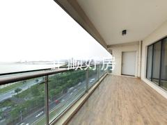 室内图02