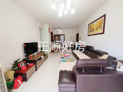 微信图片_20230917161510