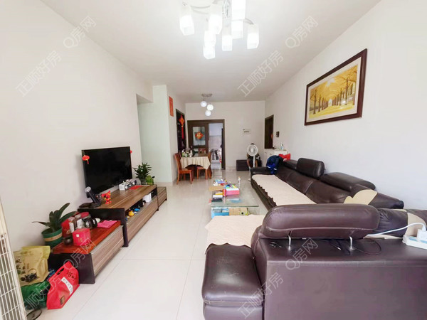 微信图片_20230917161510