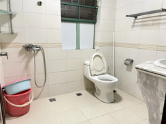 微信图片_20240322093559