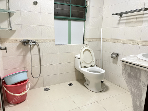 微信图片_20240322093559