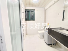 微信图片_2025-08-02_143034_491