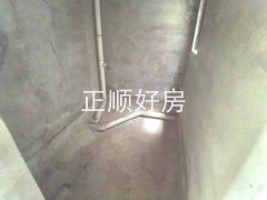 tmpimage