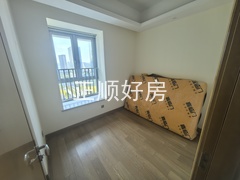 微信图片_20250225094420