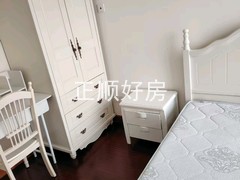 tmpimage