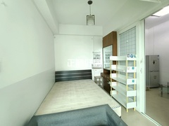 tmpimage.jpgtmpimage