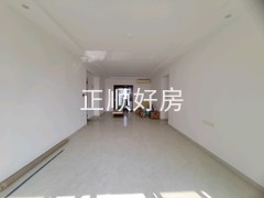 tmpimage