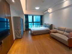 tmpimage.jpgtmpimage