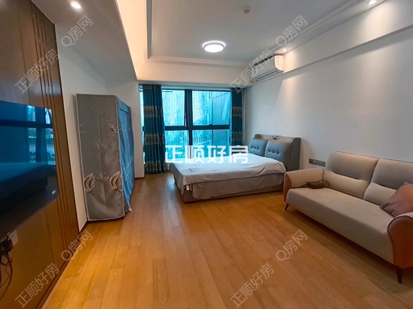 tmpimage.jpgtmpimage