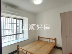 微信图片_20250107115804