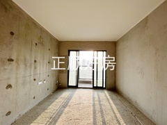 tmpimage