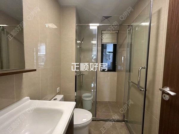 tmpimage.jpgtmpimage