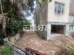 tmpimage
