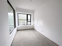 tmpimage.jpgtmpimage