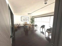 tmpimage
