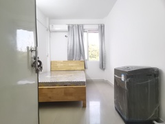 201-02
