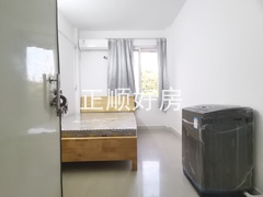 201-02