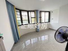 微信图片_20250105164220