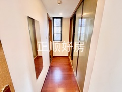 衣帽间