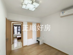 微信图片_2025-08-05_151221_545
