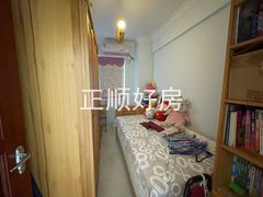 微信图片_20240428095550