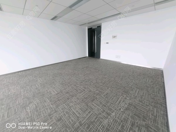 VR看房