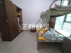 次卧