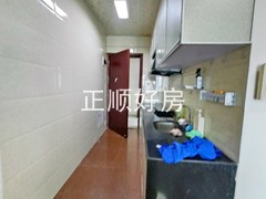 厨房