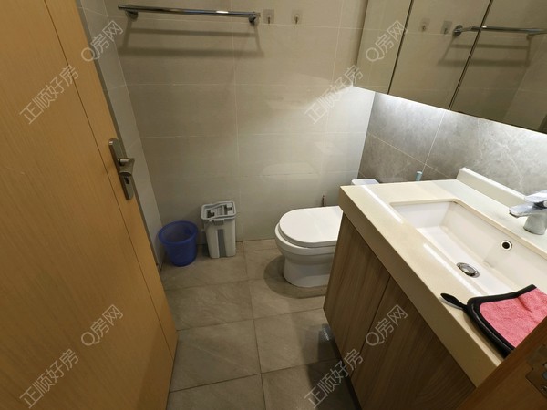 tmpimage