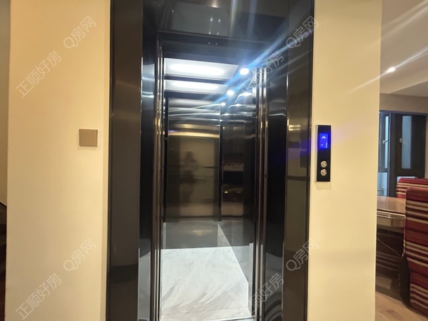 tmpimage