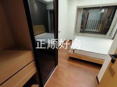 tmpimage