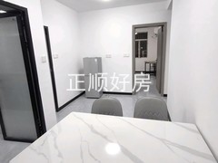 tmpimage