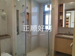 微信图片_20250503181812