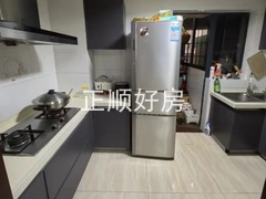 微信图片_20240607143933